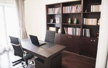 Alberbury home office construction leads